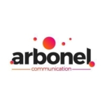 Arbonel Communication