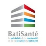 Batisanté