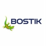 Bostik