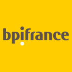 BPI France