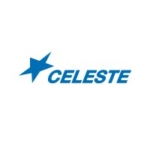 Céleste