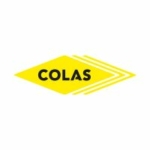 Colas