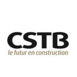 CSTB