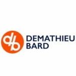 Demathieu Bard Construction