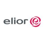 Elior