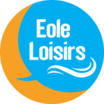 Eole Loisirs