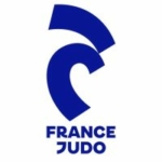 Fédération Française de Judo