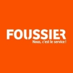 Foussier