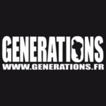 Générations 88.2