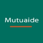 Groupe Mutuaide Assistance