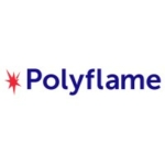 Polyflame