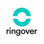 Ringover