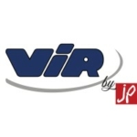 VIR transport